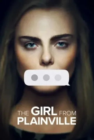 Coleção Digital The Girl From Plainville Todas Temporadas Completo