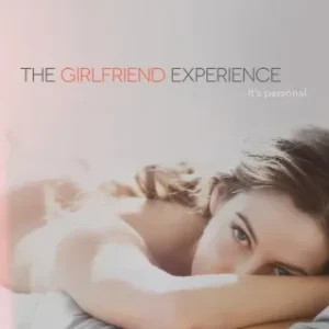 Coleção Digital The Girlfriend Experience Completo Dublado