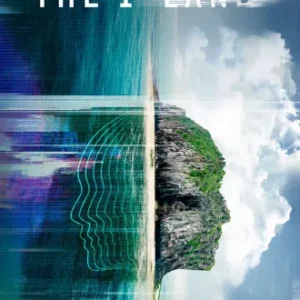 Coleção Digital The I land Todas Temporadas Completo