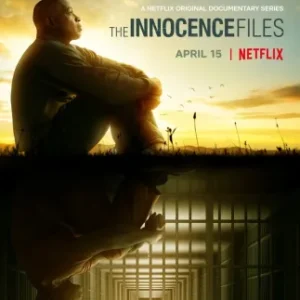 Coleção Digital The Innocence Files Todas Temporadas Completo