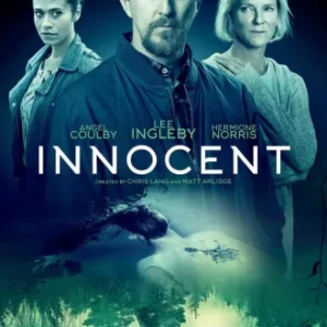 Coleção Digital The Innocent Todas Temporadas Completo