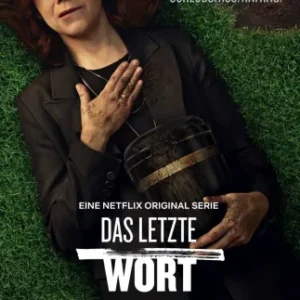 Coleção Digital The Last Word Todas Temporadas Completo