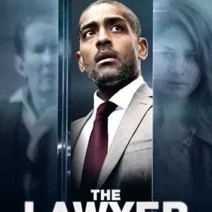 The Lawyer Todas as Temporadas Completo Dublado