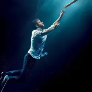 Coleção Digital The Leftovers Todas Temporadas Completo Dublado
