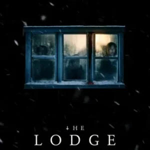 Coleção Digital The Lodge Todas Temporadas Completo