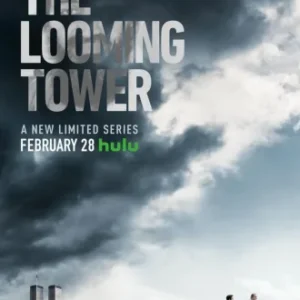 Coleção Digital The Looming Tower Todas Temporadas Completo