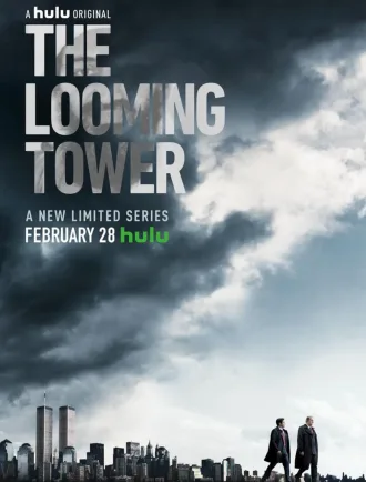 Coleção Digital The Looming Tower Todas Temporadas Completo