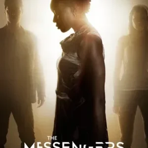 The Messengers Todas as Temporadas Completo Dublado