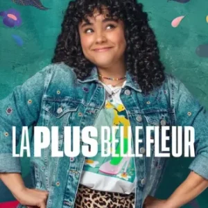 The Most Beautiful Flower Todas as Temporadas Completo Dublado