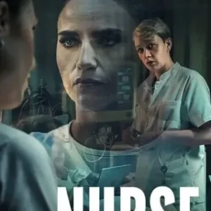 The Nurse Todas as Temporadas Completo Dublado