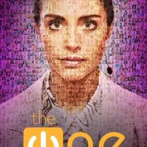 Coleção Digital The One Todas Temporadas Completo Dublado
