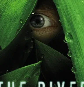 Coleção Digital The River Todas Temporadas Completo Dublado