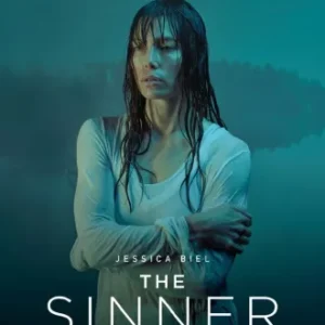 Coleção Digital The Sinner Todas Temporadas Completo Dublado