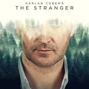 Coleção Digital The Stranger Todas Temporadas Completo Dublado