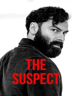Coleção Digital The Suspect Todas Temporadas Completo