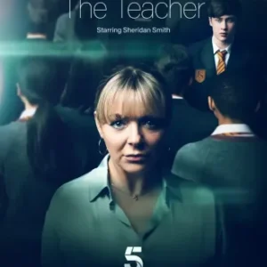 The Teacher Todas as Temporadas Completo Dublado