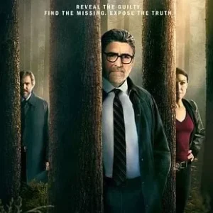 Three Pines Todas as Temporadas Completo Dublado