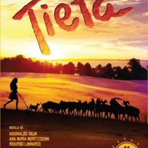 Novela Tieta Todos Capítulos Completos Envio Digital