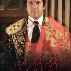 Novela Tititi Todos Capítulos Completos Envio Digital