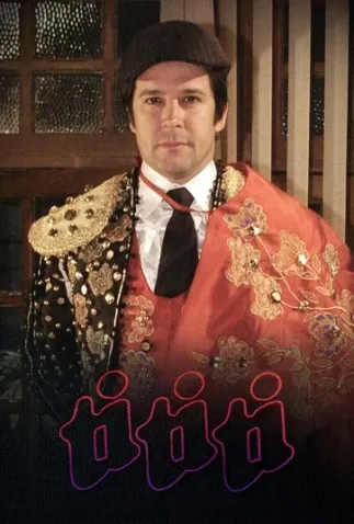 Novela Tititi Todos Capítulos Completos Envio Digital