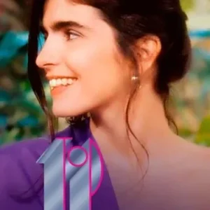 Novela Top Model Todos Capítulos Completos Envio Digital