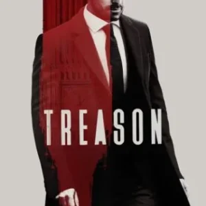 Coleção Digital Treason Todas Temporadas Completo
