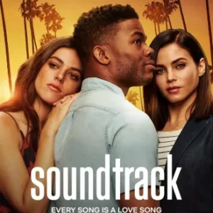 Trilha Sonora Todas as Temporadas Completo Dublado