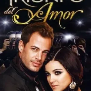 Novela Triunfo do Amor Todos Capítulos Completos Envio Digital