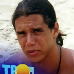 Novela Tropicaliente Todos Capítulos Completos Envio Digital
