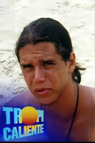 Novela Tropicaliente Todos Capítulos Completos Envio Digital