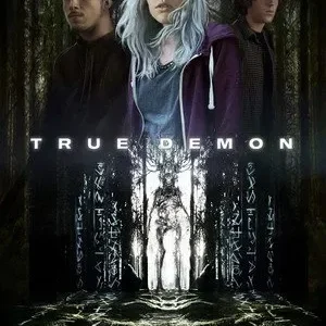 True Demon Todas as Temporadas Completo Dublado