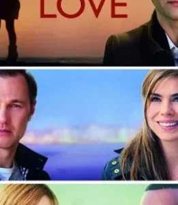Coleção Digital True Love Todas Temporadas Completo Dublado