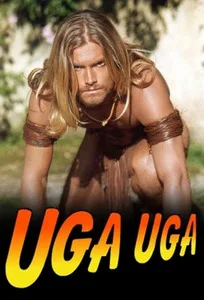 Novela Uga Uga Todos Capítulos Completos Envio Digital