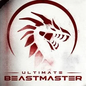 Coleção Digital Ultimate Beastmaster Todas Temporadas Completo