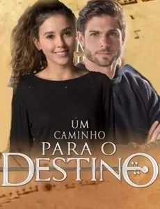 Novela Um Caminho Para o Destino Todos Capítulos Completos Envio Digital