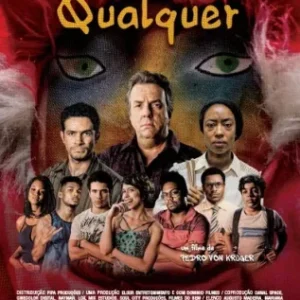 Coleção Digital Um Dia Qualquer Todas Temporadas Completo Dublado