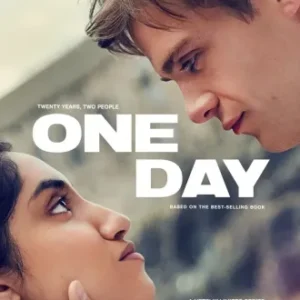Um Dia Todas as Temporadas Completo Dublado