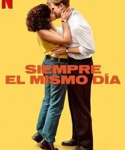 Coleção Digital Um Dia Todas Temporadas Completo
