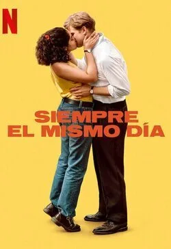 Coleção Digital Um Dia Todas Temporadas Completo