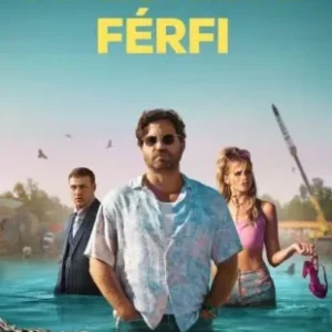 Coleção Digital Um Homem Da Flórida Todas Temporadas Completo Dublado