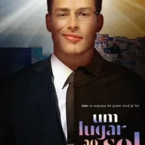 Novela Um Lugar ao Sol Todos Capítulos Completos Envio Digital
