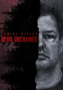 Coleção Digital Um Monstro Como Nunca Se Viu Documentário Completo