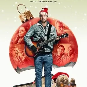 Coleção Digital Um Natal Nada Normal Todas Temporadas Completo