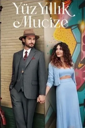 Coleção Digital Um Século De Milagres Todas Temporadas Completo
