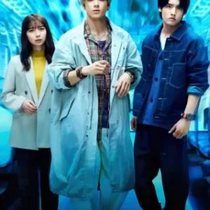 Dorama Um Trem Para O Apocalipse Todos Capítulos Completos Envio Digital