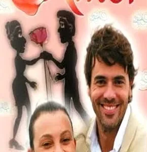 Novela Uma Rosa Com Amor Todos Capítulos Completos Envio Digital