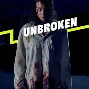 Unbroken Nada A Perder Todas as Temporadas Completo Dublado