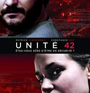 Coleção Digital Unidade 42 Todas Temporadas Completo Dublado