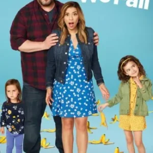 Coleção Digital United We Fall Todas Temporadas Completo