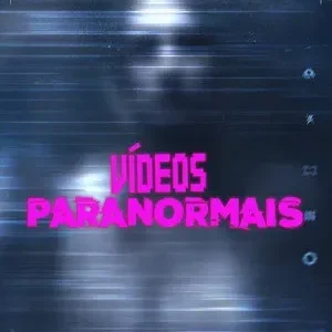 Vídeos Paranormais Todas as Temporadas Completo Dublado